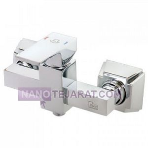 Construction valves Construction valves